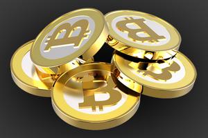 WMX – новый тип титульных знаков (Bitcoin)