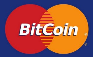 MasterCard сделал инвестиции в Bitcoin